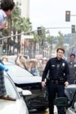 Nonton film The Rookie Season 1 Episode 1 terbaru