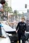 Nonton film The Rookie Season 1 Episode 1 terbaru