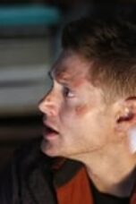 Nonton film Supernatural Season 11 Episode 17 terbaru