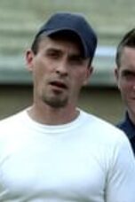 Nonton film Prison Break Season 1 Episode 2 terbaru