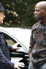 Nonton film The Blacklist Season 5 Episode 7 terbaru
