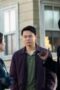 Nonton film FROM Season 2 Episode 9 terbaru