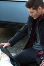 Nonton film Supernatural Season 13 Episode 12 terbaru