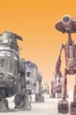 Nonton film Star Wars: The Clone Wars Season 5 Episode 11 terbaru
