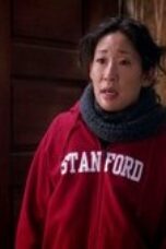 Nonton film Grey’s Anatomy Season 3 Episode 9 terbaru