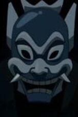 Nonton film Avatar: The Last Airbender Season 1 Episode 13 terbaru