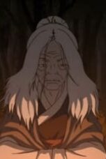 Nonton film Avatar: The Last Airbender Season 3 Episode 8 terbaru