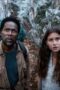 Nonton film FROM Season 1 Episode 10 terbaru