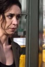 Nonton film The Blacklist Season 4 Episode 9 terbaru