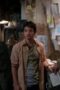 Nonton film Supernatural Season 8 Episode 14 terbaru