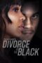 Nonton film Tyler Perry’s Divorce in the Black terbaru