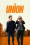 Nonton film The Union terbaru
