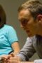 Nonton film Dexter Season 3 Episode 8 terbaru