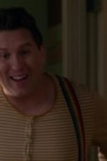 Nonton film Supernatural Season 11 Episode 8 terbaru
