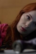 Nonton film Supernatural Season 7 Episode 20 terbaru