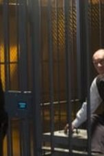 Nonton film The Blacklist Season 1 Episode 22 terbaru