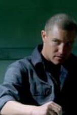 Nonton film Prison Break Season 2 Episode 7 terbaru
