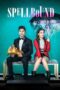 Nonton film Spellbound terbaru