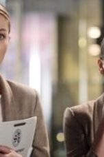 Nonton film Lucifer Season 4 Episode 9 terbaru