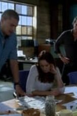 Nonton film Prison Break Season 4 Episode 10 terbaru