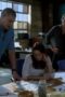Nonton film Prison Break Season 4 Episode 10 terbaru