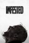 Nonton film Infested terbaru