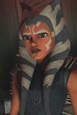 Nonton film Star Wars: The Clone Wars Season 7 Episode 11 terbaru