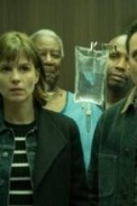 Nonton film Evil Season 1 Episode 11 terbaru