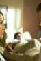 Nonton film Dexter Season 3 Episode 7 terbaru