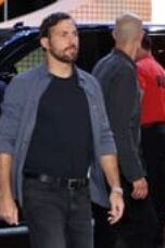 Nonton film The Rookie Season 5 Episode 1 terbaru