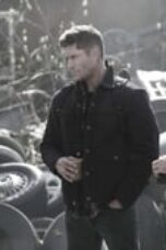 Nonton film Supernatural Season 13 Episode 22 terbaru