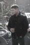 Nonton film Supernatural Season 13 Episode 22 terbaru