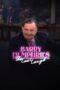 Nonton film Barry Humphries: The Last Laugh terbaru