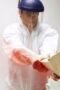Nonton film Dexter Season 3 Episode 4 terbaru