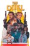 Nonton film The Duel terbaru