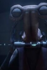 Nonton film Star Wars: The Clone Wars Season 5 Episode 8 terbaru