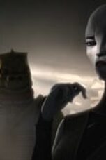 Nonton film Star Wars: The Clone Wars Season 4 Episode 20 terbaru