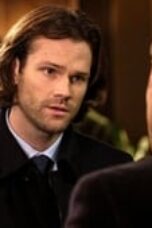 Nonton film Supernatural Season 13 Episode 15 terbaru