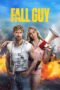 Nonton film The Fall Guy terbaru