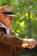 Nonton film The Blacklist Season 7 Episode 5 terbaru