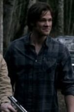 Nonton film Supernatural Season 4 Episode 19 terbaru