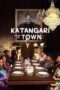 Nonton film Katangari Goes to Town terbaru