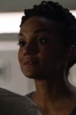 Nonton film The Rookie Season 4 Episode 17 terbaru