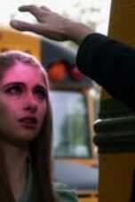 Nonton film Supernatural Season 9 Episode 6 terbaru