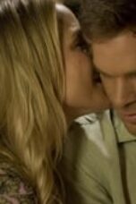 Nonton film Dexter Season 2 Episode 6 terbaru