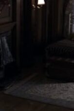 Nonton film Supernatural Season 2 Episode 11 terbaru