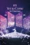 Nonton film BTS: Yet to Come in Cinemas terbaru