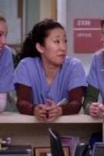 Nonton film Grey’s Anatomy Season 3 Episode 12 terbaru