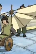 Nonton film Avatar: The Last Airbender Season 1 Episode 17 terbaru