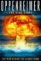 Nonton film Oppenheimer: The Real Story terbaru